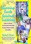 Queering Creole Spiritual Traditions: Lesbian, Gay, Bisexual, and Transgender Participation in African-Inspired Traditions in the Americas