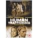 Human Trafficking [DVD] [2005]
