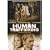 Human Trafficking [DVD] [2005]