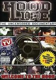 Hood Life: Uncensored Documentary
