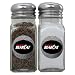 Cincinnati Bearcats NCAA Basketball Salt/Pepper Shaker Set