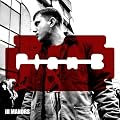 Ill Manors