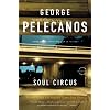 Soul Circus: A Derek Strange Novel