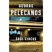 Soul Circus: A Derek Strange Novel