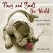 Books : Paws & Smell the World: Unforgettable Moments with Our Best Friend