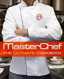 MasterChef: The Ultimate Cookbook
