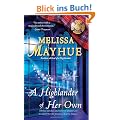 A Highlander of Her Own (Pocket Books Romance)