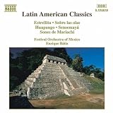 Latin American