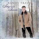 Songs of the Season