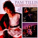 Put Yourself In My Place / Homeward Looking Angel