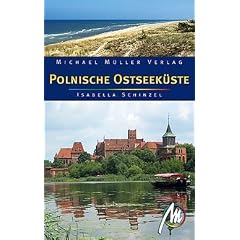 Polnische Ostseek�ste