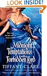 Midnight Temptations with a Forbidden...