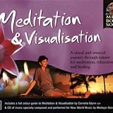 Meditation & Visualisation