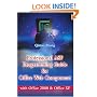 Professional ASP Programming Guide for Office Web Component: With Office 2000 and Office XP