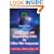 Professional ASP Programming Guide for Office Web Component: With Office 2000 and Office XP