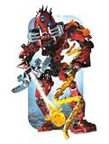 LEGO LEGO Bionicle 8917 Kalmah