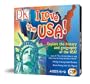 Nova Development US I Love the USA!