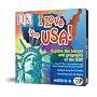 I Love The USA! 1.1