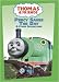 Thomas & Friends: Percy Saves the Day