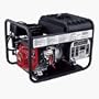 NorthStar Trifuel Generator - 390cc, 8000 Surge Watts, 6600 Rated Watts