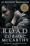 By Cormac McCarthy: The Road (Oprahs Book Club)
