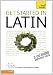Get Started In Latin Audio Support: Teach Yourself