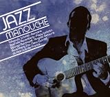 Jazz Manouche