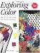 Exploring Colour