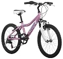 Diamondback Octane Jr Girl's Mountain Bike (20-Inch Wheels)