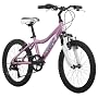 Diamondback Octane Jr Girl's Mountain Bike (20-Inch Wheels)