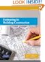Estimating in Building Construction