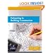 Estimating in Building Construction