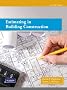 Estimating in Building Construction