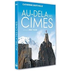 Au-del� des cimes [FR Import]