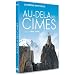 Au-del� des cimes