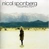 Image of album by Nicol Sponberg