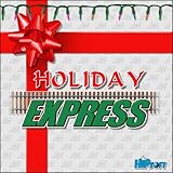 Holiday Express