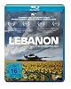 Lebanon - Tödliche Mission (DVD)