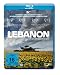 Lebanon - Tödliche Mission [Edizione: Germania]