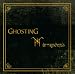Anklicken zum Vergrößeren: Ghosting - Der Magische Puls (Audio CD)