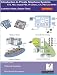 Introduction to Private Telephone Systems: KTS, PBX, Hosted PBX, IP Centrex, CTI, iPBX and WPBX, 2nd Edition