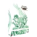Saint Seiya - Les chevaliers du Zodiaque - Chapitre Had�s, le Sanctuaire - Coffret 3 DVD - �pisodes 7 � 13