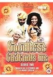 Goodness Gracious Me Complete Series 2