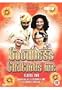 Goodness Gracious Me  Complete Series 2