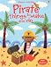 Pirate Things to Make And Do