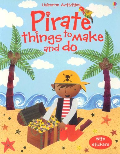 Pirate