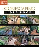 Stonescaping Idea Book [STONESCAPING IDEA BK]