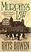 Murphy's Law (Molly Murphy Mysteries)