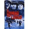 Il Giorno Piu' Lungo (2 Dvd)