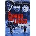 Il Giorno Piu' Lungo (2 Dvd)
